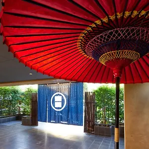 Kamakura Hotel Hotel